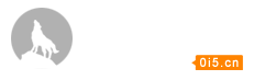 덯_噙ꥒ䭢